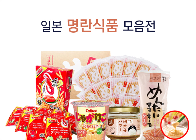 1561961590ce2d499c51dd28f