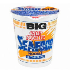 162986220180126144851.thumb_