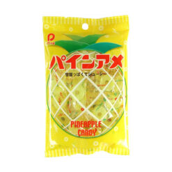 163473020190516175706.thumb_