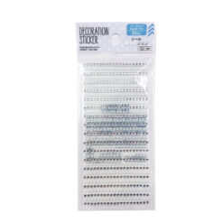 11LpvsPDO D56JdlFdScPlI0taAoLnMu6 1024x