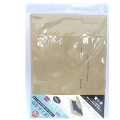 17 XAkTJzpofom q7wzD6FaDODvTpJav1 1024x