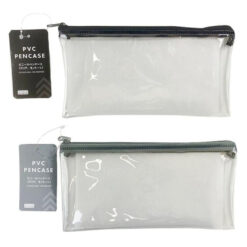 1i4RuPQJJEJl3 JKBuAv3vb21GqFmCSLr 1024x