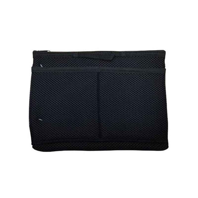 [다이소]백 인 백(A5 사이즈, 쿠션, 슬림형)