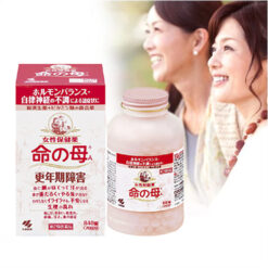 4987072070628 840수정